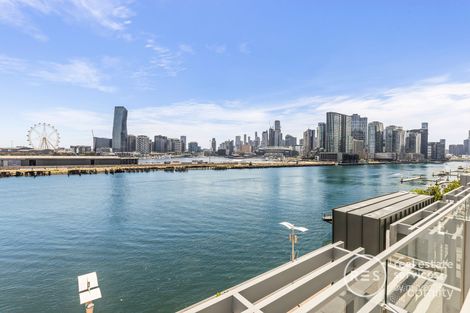 Property photo of 232 River Esplanade Docklands VIC 3008