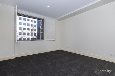 Property photo of 21/77 Northbourne Avenue Turner ACT 2612