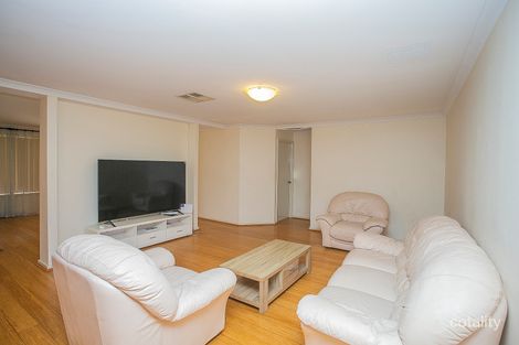 Property photo of 17 Haigh Road Canning Vale WA 6155