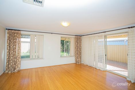 Property photo of 17 Haigh Road Canning Vale WA 6155