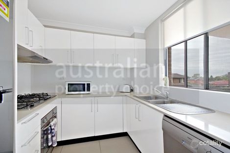 Property photo of 4/4-6 Coleridge Street Riverwood NSW 2210
