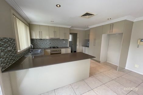 Property photo of 24 Netherton Avenue St Clair NSW 2759