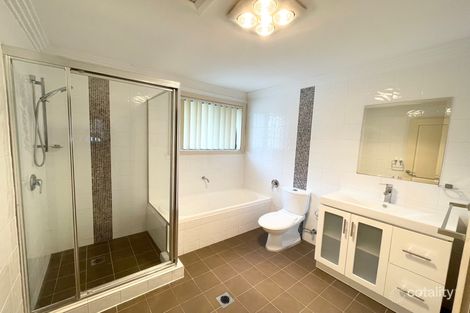 Property photo of 24 Netherton Avenue St Clair NSW 2759