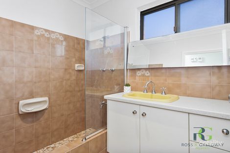 Property photo of 5/297 Preston Point Road Bicton WA 6157