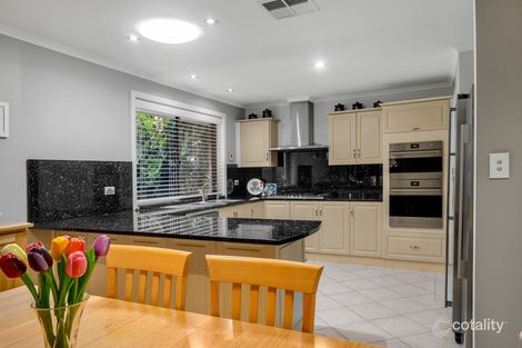 Property photo of 61 Monaco Circuit Aberfoyle Park SA 5159