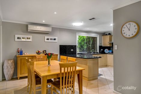 Property photo of 61 Monaco Circuit Aberfoyle Park SA 5159