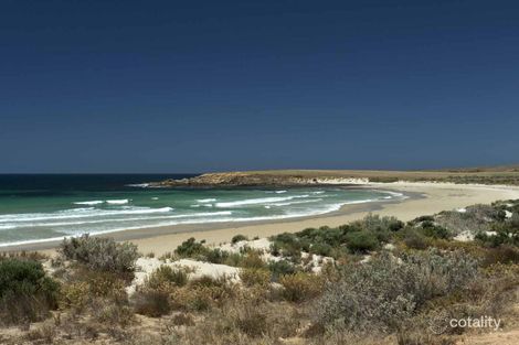 Lot 54 Lincoln Hwy, Lipson, SA 5607