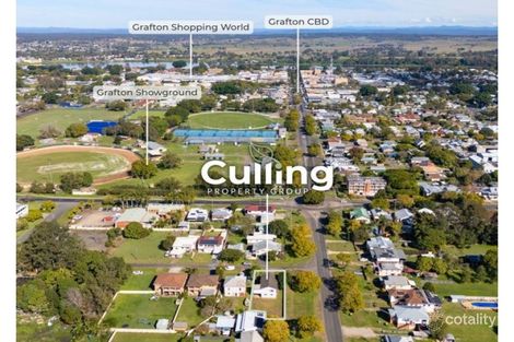30 Smith St, Grafton, NSW 2460