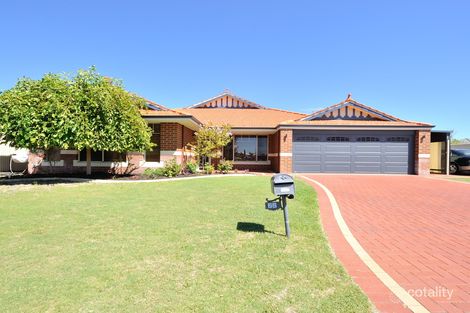 22 Harrington Waters Dr, Waikiki, WA 6169