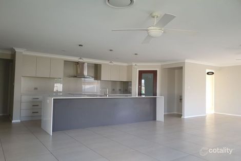 Property photo of 9 Finnegan Crescent Muswellbrook NSW 2333