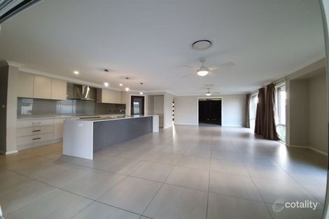 Property photo of 9 Finnegan Crescent Muswellbrook NSW 2333