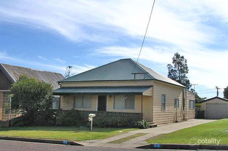 25 Fourth St, Boolaroo, NSW 2284