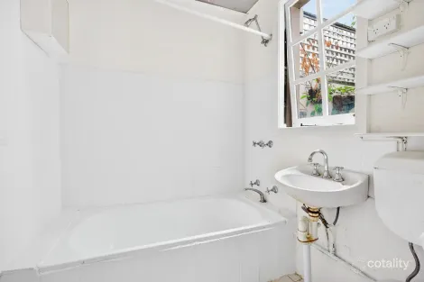 Property photo of 35A Barcom Avenue Darlinghurst NSW 2010