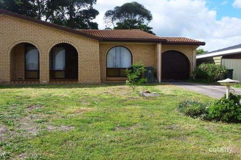 2/55a Warri Parri Dr, Flagstaff Hill, SA 5159