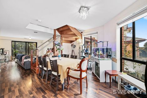 Property photo of 2/61 Kyle Road Altona North VIC 3025