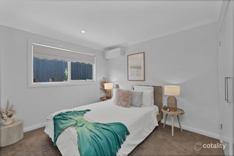 Property photo of 2/8 Benjamin Street Neerim South VIC 3831