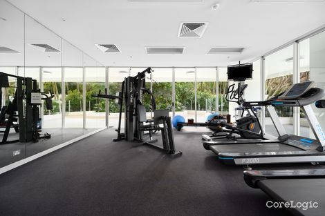 Property photo of 2103/230-236 Marine Parade Labrador QLD 4215