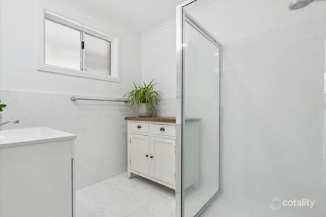 Property photo of 49 Beach Parade Mylestom NSW 2454