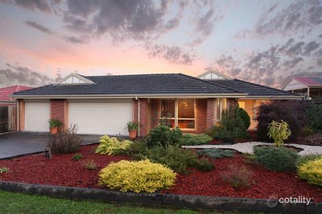 5 Windsor Dr, Beaconsfield, VIC 3807