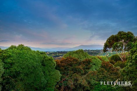 Property photo of 13 Panorama Drive Croydon North VIC 3136