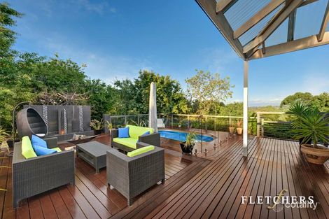 Property photo of 13 Panorama Drive Croydon North VIC 3136