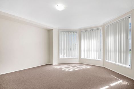 Property photo of 88 Brittania Drive Watanobbi NSW 2259
