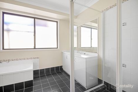 Property photo of 88 Brittania Drive Watanobbi NSW 2259