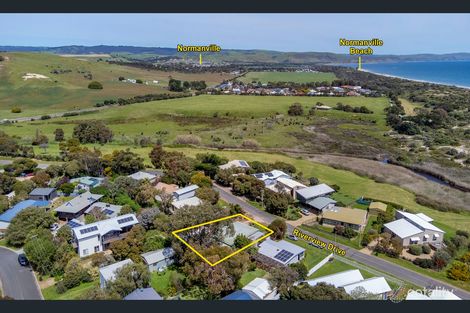 Property photo of 21 Riverview Drive Carrickalinga SA 5204