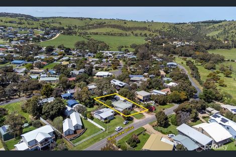 Property photo of 21 Riverview Drive Carrickalinga SA 5204