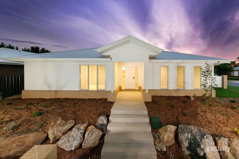 11 Riverside Bvd, Killara, VIC 3691