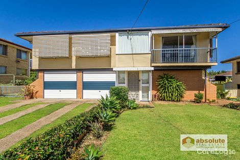 Property photo of 15 Kensington Way Strathpine QLD 4500