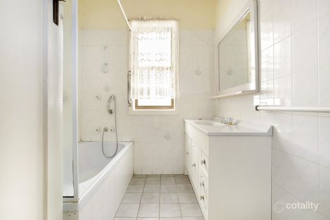 Property photo of 22 Swan Street Wollongong NSW 2500