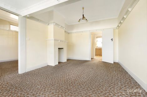 Property photo of 22 Swan Street Wollongong NSW 2500