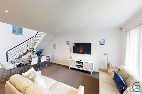 Property photo of 139 Sandy Point Road Corlette NSW 2315