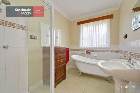 Property photo of 29 Jane Street Morwell VIC 3840