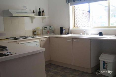 Property photo of 148/9 Bayside Court Thorneside QLD 4158
