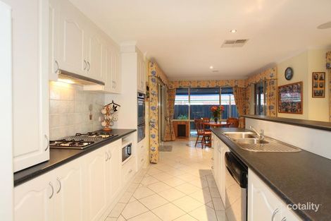 Property photo of 5 Windsor Drive Beaconsfield VIC 3807