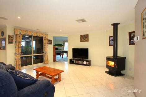 Property photo of 5 Windsor Drive Beaconsfield VIC 3807