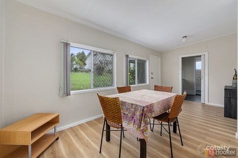 Property photo of 27 Edgar Street Frederickton NSW 2440