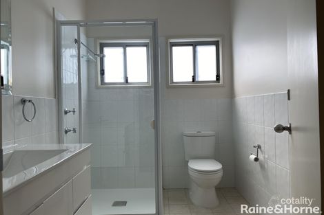 Property photo of 23 Duke Street Point Frederick NSW 2250