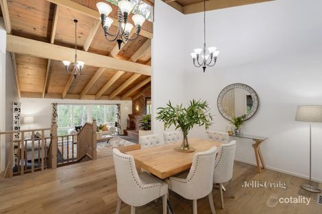 Property photo of 169 Research-Warrandyte Road North Warrandyte VIC 3113