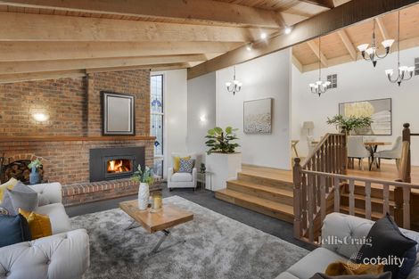 Property photo of 169 Research-Warrandyte Road North Warrandyte VIC 3113