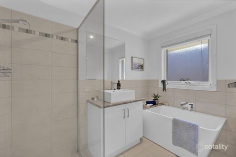 Property photo of 2/8 Benjamin Street Neerim South VIC 3831