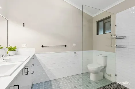 Property photo of 139 Barrs Road Glass House Mountains QLD 4518