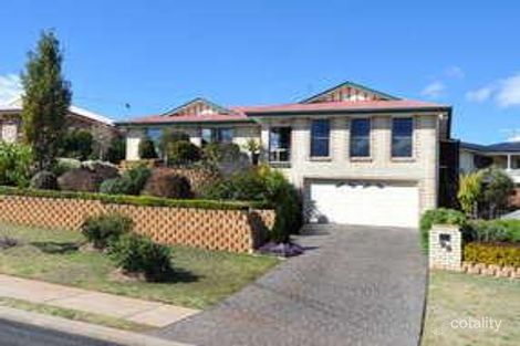 98 Gorman St, Darling Heights, QLD 4350