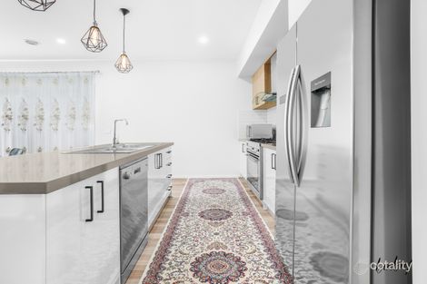 Property photo of 1247 Edgars Road Wollert VIC 3750