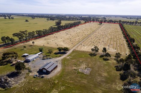 Property photo of 6 Fleming Road Arcadia South VIC 3631