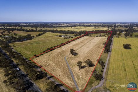 6 Fleming Rd, Arcadia South, VIC 3631