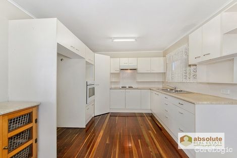Property photo of 15 Kensington Way Strathpine QLD 4500