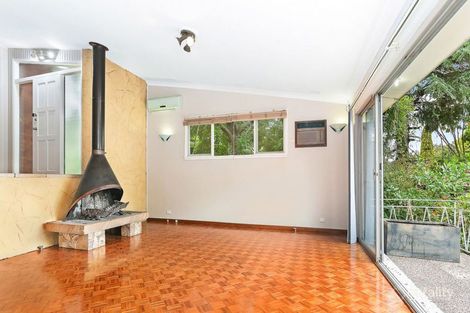 Property photo of 85 Winbourne Street East West Ryde NSW 2114